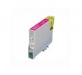 Tinteiro Compatível Epson 18 XL, T1813 magenta